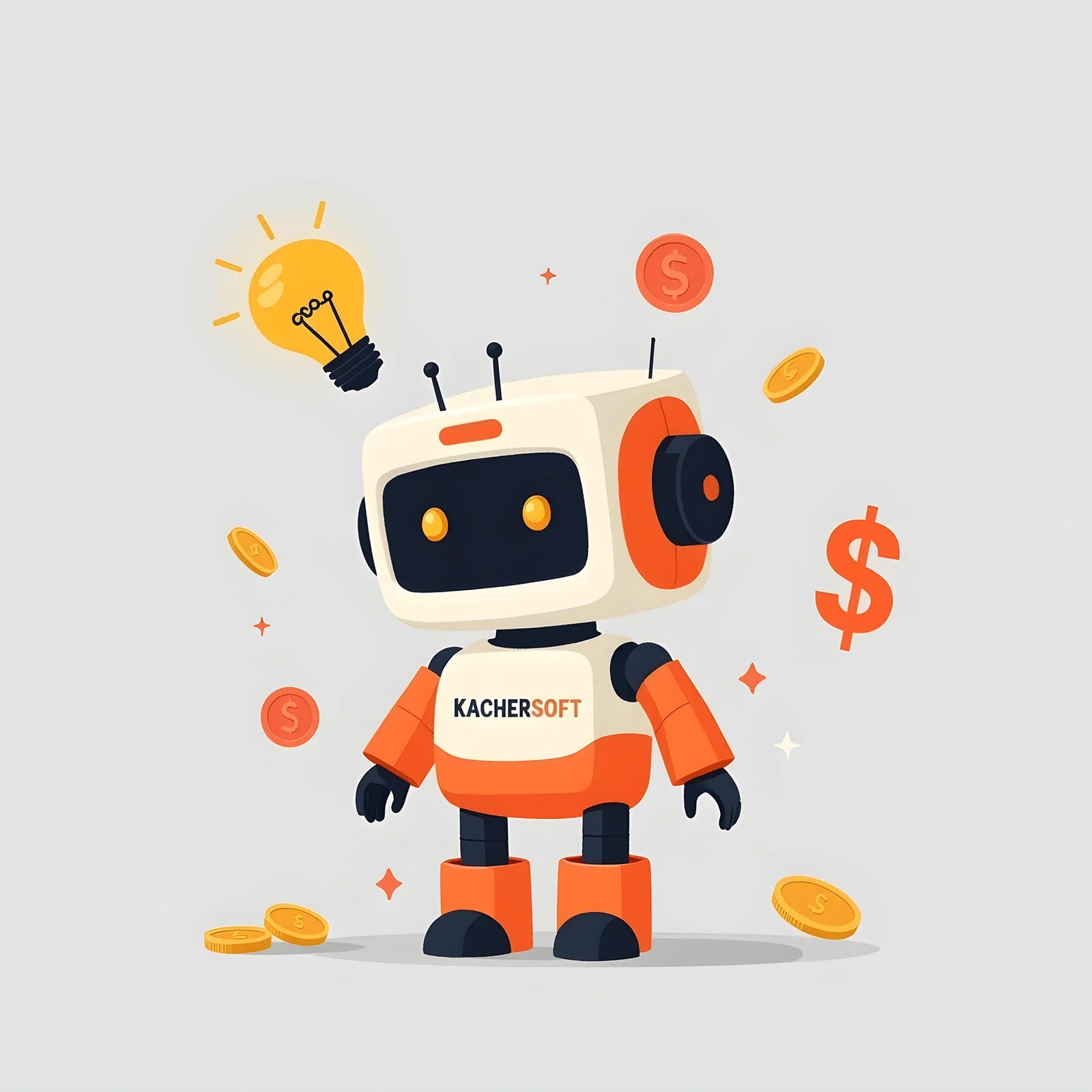 Building Vietnam's AI-Powered Future
